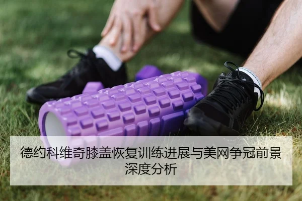 德约科维奇膝盖恢复训练进展与美网争冠前景深度分析